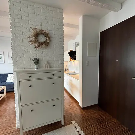 Komandorskie Wzgorze *