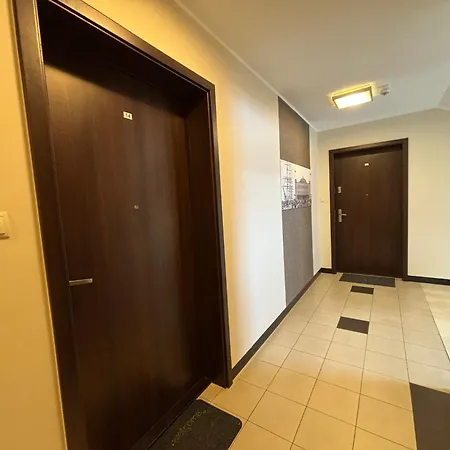 Komandorskie Wzgorze *