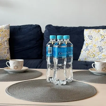 Komandorskie Wzgorze