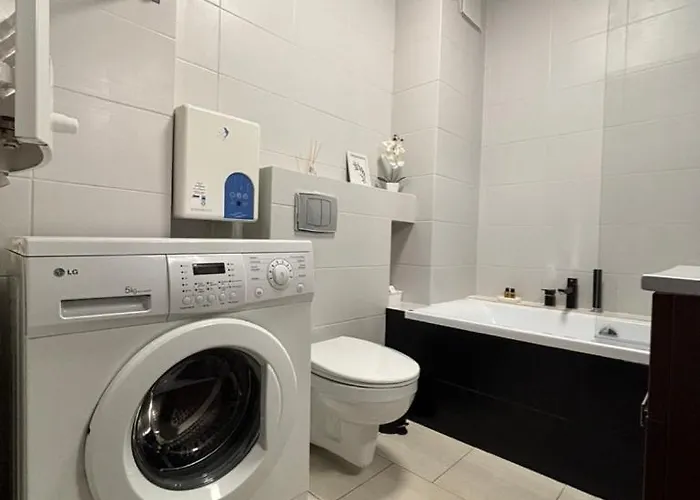 Komandorskie Wzgorze