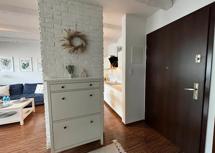 Komandorskie Wzgorze *