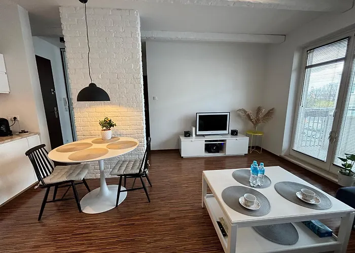 Komandorskie Wzgorze