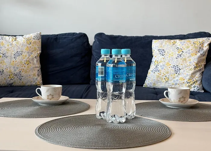 Komandorskie Wzgorze